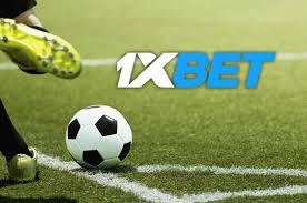 1xBet Korea Login A Comprehensive Guide -2113288684 1xBet Korea Login A Comprehensive Guide -2113288684
