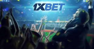 1xBet Malaysia App The Ultimate Betting Experience 1854968174