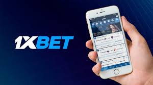 1xBet Malaysia Betting Login Your Gateway to Online Betting 1906398815