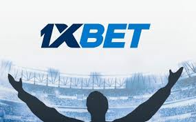 1xBet Malaysia Download Your Ultimate Guide to Betting on Mobile
