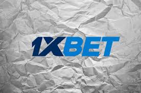 1xBet Thailand Download APP - Easy and Fast Access to Betting