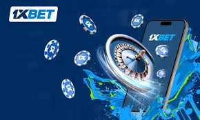 1xBet Thailand Download APP Your Gateway to Exciting Betting 1xBet Thailand Download APP Your Gateway to Exciting Betting