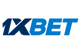 1xBet Thailand Download APP Your Gateway to Exciting Betting Experiences 1xBet Thailand Download APP Your Gateway to Exciting Betting Experiences