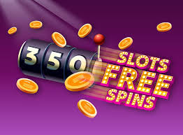 25 Free Spins for Registration A Guide to Boost Your Casino Experience