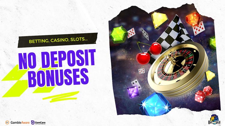 25 Free Spins for Registration A Guide to Boost Your Casino Experience