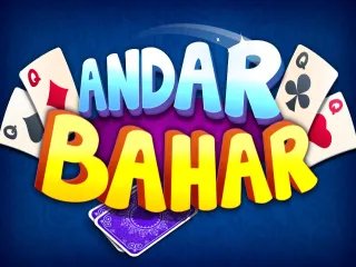 Experience the Thrill and Excitement of Andar Bahar Online Demo Game for Free