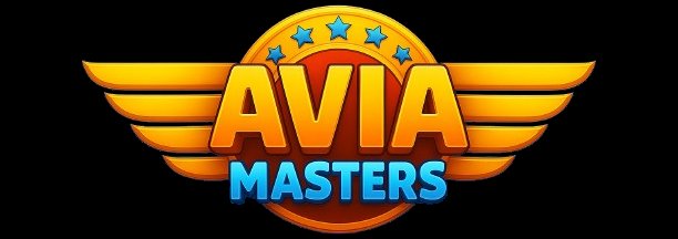 Experience a Real Money Avia Masters Casino Adventure in the UK