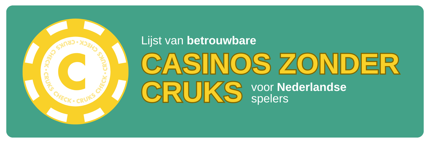 Betrouwbare Online Casino's in het Buitenland Waar te Gokken -739956309 Betrouwbare Online Casino's in het Buitenland Waar te Gokken -739956309