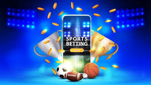 Betwinner A Comprehensive Review of the Online Betting Platform