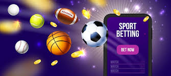 Betwinner Online Bahis Dünyasında Yeni Yıldız