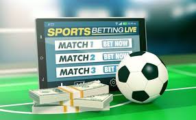 Betwinner Your Ultimate Betting Experience -688742825