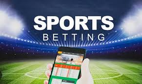 Betwinner Your Ultimate Betting Experience -688742825