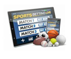 Betwinner Your Ultimate Betting Experience -688742825