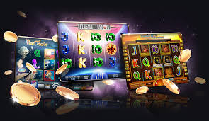 Boomerang-Bet Casino & Sportsbook The Ultimate Gambling Experience