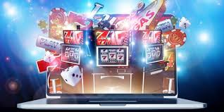 Brillx Casino Актуальное Зеркало и Все, Что Нужно Знать 1814537627 Brillx Casino Актуальное Зеркало и Все, Что Нужно Знать 1814537627