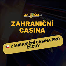 Casino bez ověření identity Jak hrát bezpečně a anonymně