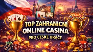 Casino Bonus bez Vkladu Vše, co Potřebujete Vědět -647168013 Casino Bonus bez Vkladu Vše, co Potřebujete Vědět -647168013