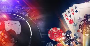 Casino Casmiro UK Your Ultimate Gaming Destination 1700582440