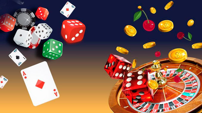 Casino Casmiro UK Your Ultimate Gaming Destination 1700582440