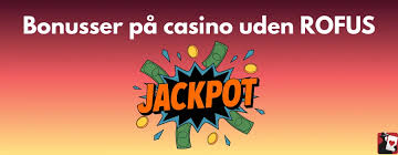 Casino Online Udenlandsk Oplev International Spilunderholdning