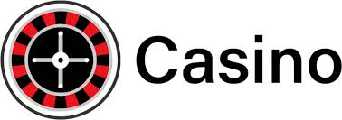 Casino s minimálním vkladem - Jak si užít hry bez velkých investic Casino s minimálním vkladem - Jak si užít hry bez velkých investic