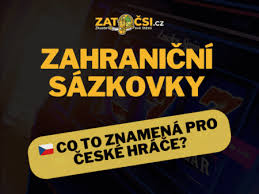 Casino s minimálním vkladem - Jak si užít hry bez velkých investic Casino s minimálním vkladem - Jak si užít hry bez velkých investic