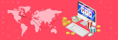 Casino Vklad 100 Kč Jak Vydělat a Bavte se!