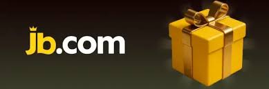 Cosmolot Казино - Ваш мир азартных игр