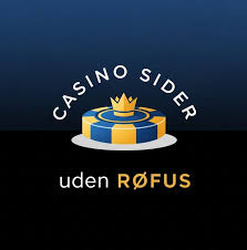 De Bedste Udenlandske Online Casinoer i 2023 De Bedste Udenlandske Online Casinoer i 2023