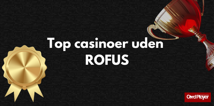 De Bedste Udenlandske Online Casinoer i 2023 De Bedste Udenlandske Online Casinoer i 2023