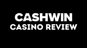 Descubre Cashwin Casino España Tu Destino de Juego en Línea Descubre Cashwin Casino España Tu Destino de Juego en Línea