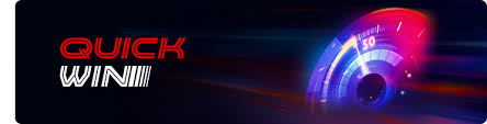 Descubre QuickWin Casino España Diversión y Ganancias al Alcance de un Clic