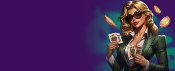 Descubre Spinmama Casino España El Mejor Destino para Jugadores -903287216