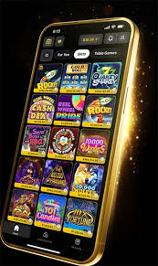 Discover 7bets Casino & Sportsbook Your Ultimate Gaming Destination 1951711877 Discover 7bets Casino & Sportsbook Your Ultimate Gaming Destination 1951711877