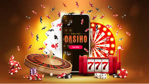Discover Lucky Barry Online Casino UK Your Ultimate Gaming Destination 1657413627 Discover Lucky Barry Online Casino UK Your Ultimate Gaming Destination 1657413627