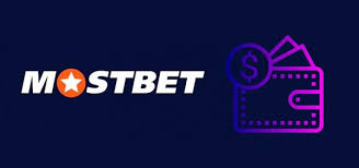 Discover the Best Betting Experience at Mostbet Discover the Best Betting Experience at Mostbet
