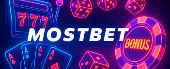 Discover the Best Betting Experience at Mostbet Discover the Best Betting Experience at Mostbet