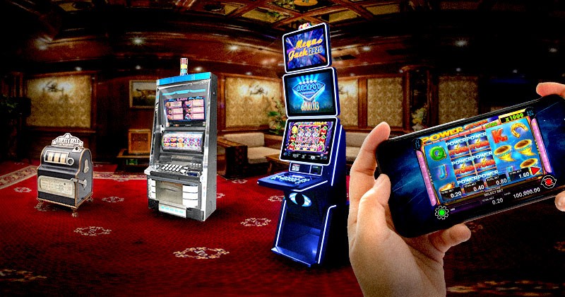 Discover the Best Casino Great Slots in the UK 1700115596 Discover the Best Casino Great Slots in the UK 1700115596