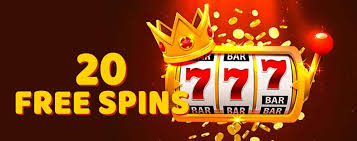 Discover the Best New No Deposit Casinos in the UK -814506606