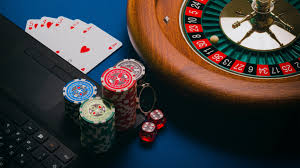 Discover the Best UK-Based Online Casinos 1323785502 Discover the Best UK-Based Online Casinos 1323785502