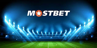 Discover the Exciting World of Mostbet PK Your Ultimate Guide to Online Betting