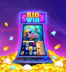 Discover the Thrills of KaloKalo Online Casino UK 1471534487