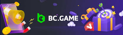 Discovering BC.Game Bet Nigeria A Guide to Online Betting