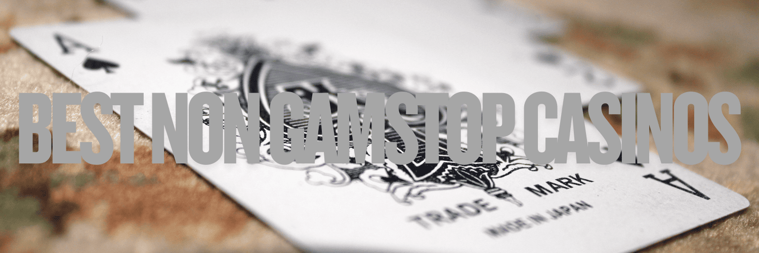 Discovering Non-UK Casinos A Comprehensive Guide -2075977731 Discovering Non-UK Casinos A Comprehensive Guide -2075977731