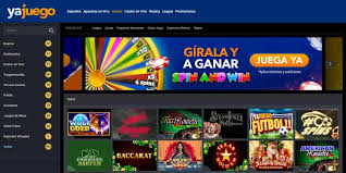 Doradobet Perú Guía Completa de Slots