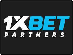 Download 1xBet App - Your Ultimate Betting Companion Download 1xBet App - Your Ultimate Betting Companion