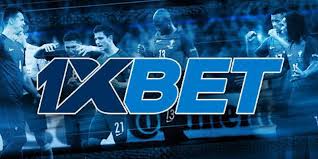 Download 1xBet App - Your Ultimate Betting Companion Download 1xBet App - Your Ultimate Betting Companion