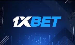 Download the 1xBet App for Enhanced Betting Experience 1854171190