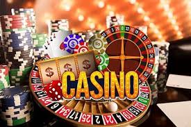 Experience the Thrill at Fire Scatters Casino & Sportsbook 1938255721 Experience the Thrill at Fire Scatters Casino & Sportsbook 1938255721