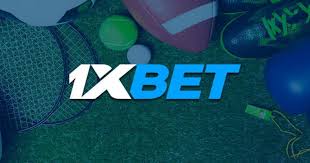 Experience the Thrill of 1xBet Casino Your Ultimate Gaming Destination 2066337815